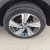 AUDI Q2 3.0 TDI 150 CV S-TRONIC (12) AUDI Q2 3.0 TDI 150 CV S-TRONIC (12)
