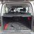 CITROEN BERLINGO 1.6 HDI 100 CV (10)