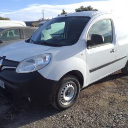 RENAULT KANGOO 1.5 DCI 75 CV (1)