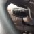 CITROEN BERLINGO 1.6 HDI 100 CV (11)