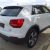 AUDI Q2 3.0 TDI 150 CV S-TRONIC (5) AUDI Q2 3.0 TDI 150 CV S-TRONIC (5)