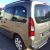 CITROEN BERLINGO 1.6 HDI 100 CV (4)