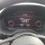 AUDI Q2 3.0 TDI 150 CV S-TRONIC (7) AUDI Q2 3.0 TDI 150 CV S-TRONIC (7)
