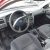 TOYOTA AVENSIS GASOLINA (8) TOYOTA AVENSIS GASOLINA (8)