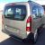 CITROEN BERLINGO 1.6 HDI 100 CV (5)