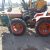TRACTOR ARTICULADO AGRIA 9900 - E (11)