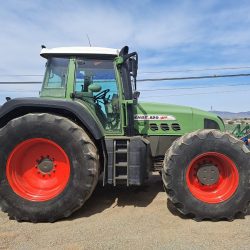 FENDT 920 VARIO (1)