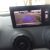 AUDI Q2 3.0 TDI 150 CV S-TRONIC (11) AUDI Q2 3.0 TDI 150 CV S-TRONIC (11)