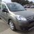 CITROEN BERLINGO 1.6 HDI 100 CV (3)