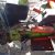 TRACTOR ARTICULADO AGRIA 9900 - E (10)
