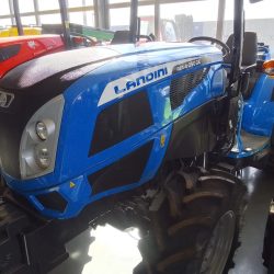 LANDINI REX 4-090 GE (1)