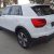 AUDI Q2 3.0 TDI 150 CV S-TRONIC (4) AUDI Q2 3.0 TDI 150 CV S-TRONIC (4)