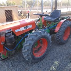 AGRIA ARTICULADO 9800 CON ROTAVATOR (1)