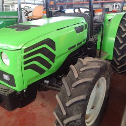 DEUTZ AGROPLUS 100 (1)