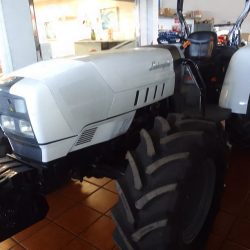 LAMBORGHINI R3.106 TB (1)