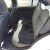 CITROEN SAXO 1.5 D (7) CITROEN SAXO 1.5 D (7)
