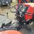 TRACTOR CASE 2120 DE 60 CV (7)