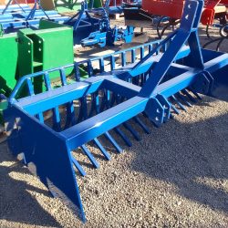 TRAILLA DESPEDREGADORA DE 2.00 M (1)