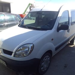 RENAULT KANGOO 1.5 DCI 6 PLAZAS (1)