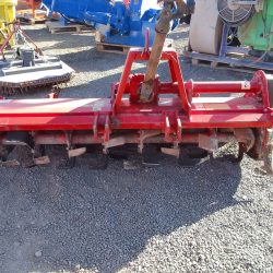ROTAVATOR DESPLAZADO DE 1.85 M (1)