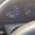 CITROEN SAXO 1.5 D (9) CITROEN SAXO 1.5 D (9)