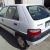 CITROEN SAXO 1.5 D (4) CITROEN SAXO 1.5 D (4)