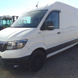 MAN TGE 3.18 FURGON (1)
