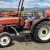 TRACTOR CASE 2120 DE 60 CV (4)