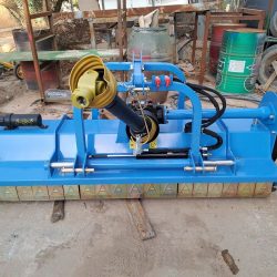 DESBROZADORA GARTO DE 2.0 M (1)