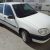 CITROEN SAXO 1.5 D (3) CITROEN SAXO 1.5 D (3)