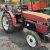 TRACTOR CASE 2120 DE 60 CV (3)