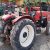 TRACTOR CASE 2120 DE 60 CV (6)