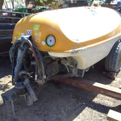 ATOMIZADOR DE 2.200 LITROS (1)