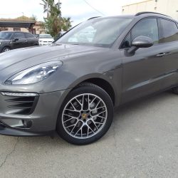 PORCHE MACAN S DIESEL (1)