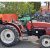 TRACTOR CASE 2120 DE 60 CV (5)