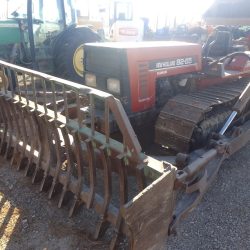 tractor cadenas new hollan 82-85 (1)