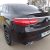 mercedes GLE 350 D (5)