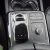 mercedes GLE 350 D (10)