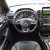 mercedes GLE 350 D (7)