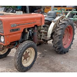 BARREIROS 4000V (1)