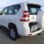 TOYOTA LAND CRUISER CORTO  (5)