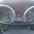 TOYOTA LAND CRUISER CORTO  (8)