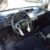 TOYOTA LAND CRUISER CORTO  (6)