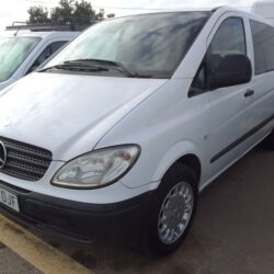 MERCEDES VITO 115 CDI 9 PLAZAS (1)