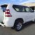 TOYOTA LAND CRUISER CORTO  (4)