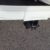 TOYOTA LAND CRUISER CORTO  (10)
