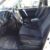 TOYOTA LAND CRUISER CORTO  (11)