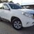 TOYOTA LAND CRUISER CORTO  (3)
