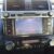 TOYOTA LAND CRUISER CORTO  (7)