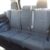 TOYOTA LAND CRUISER CORTO  (9)